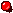 www.cybadate.com - Mobile Version