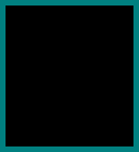 Profile Compatability
