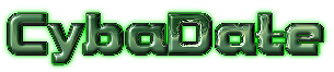 CybaDate