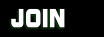 JOIN